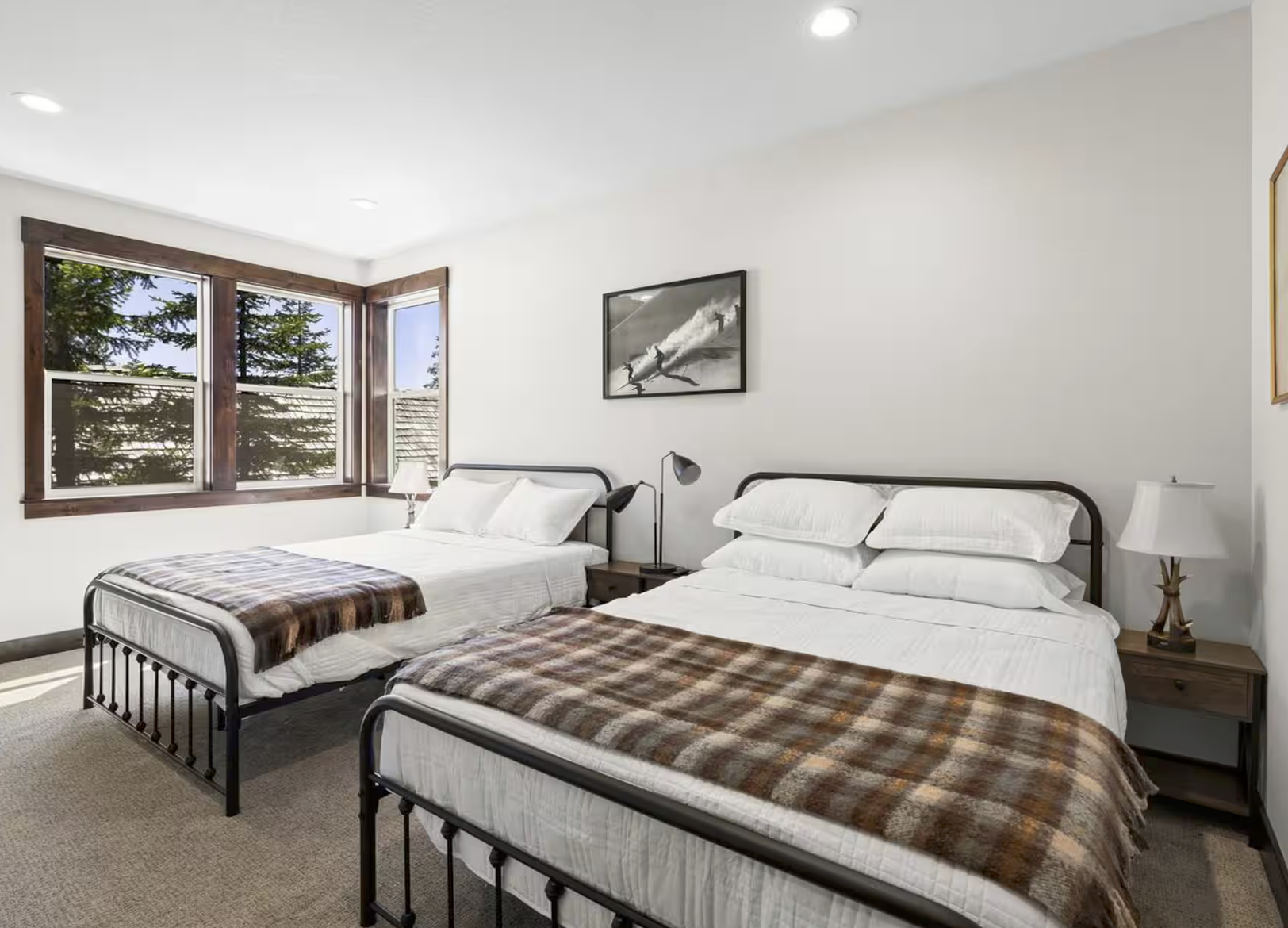 Screenshot 2026-04-23 at 7.43.10 PM.png