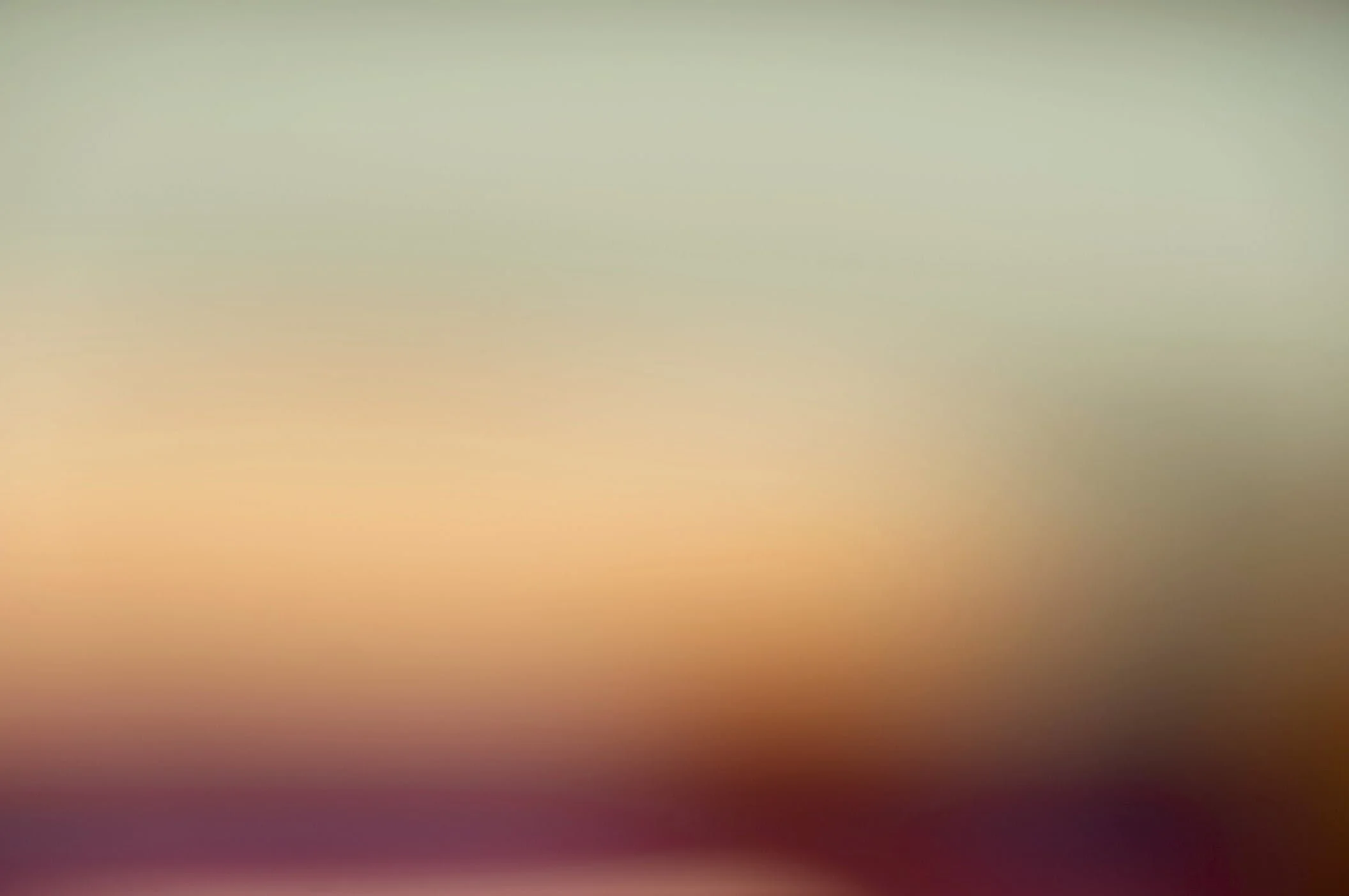 thumb.png