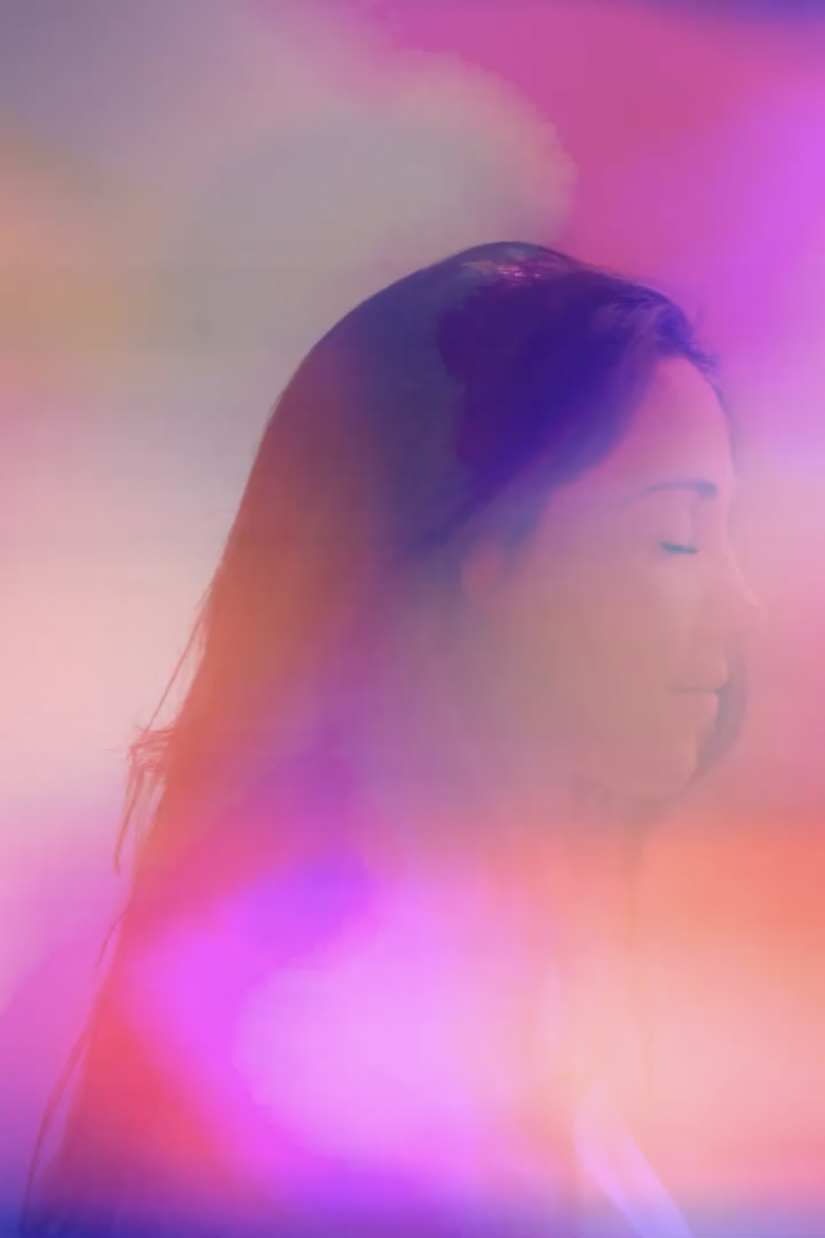 Screen Shot 2022-05-12 at 3.12.51 PM.png