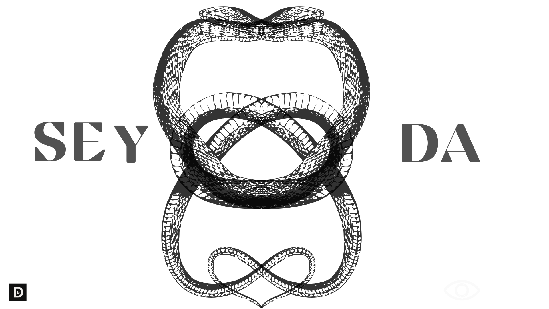 LOGO 1.png