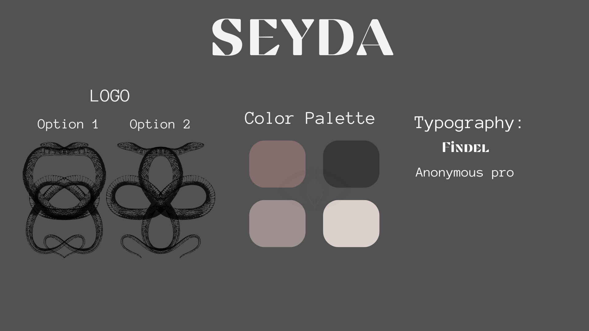 Brand Idenity .png