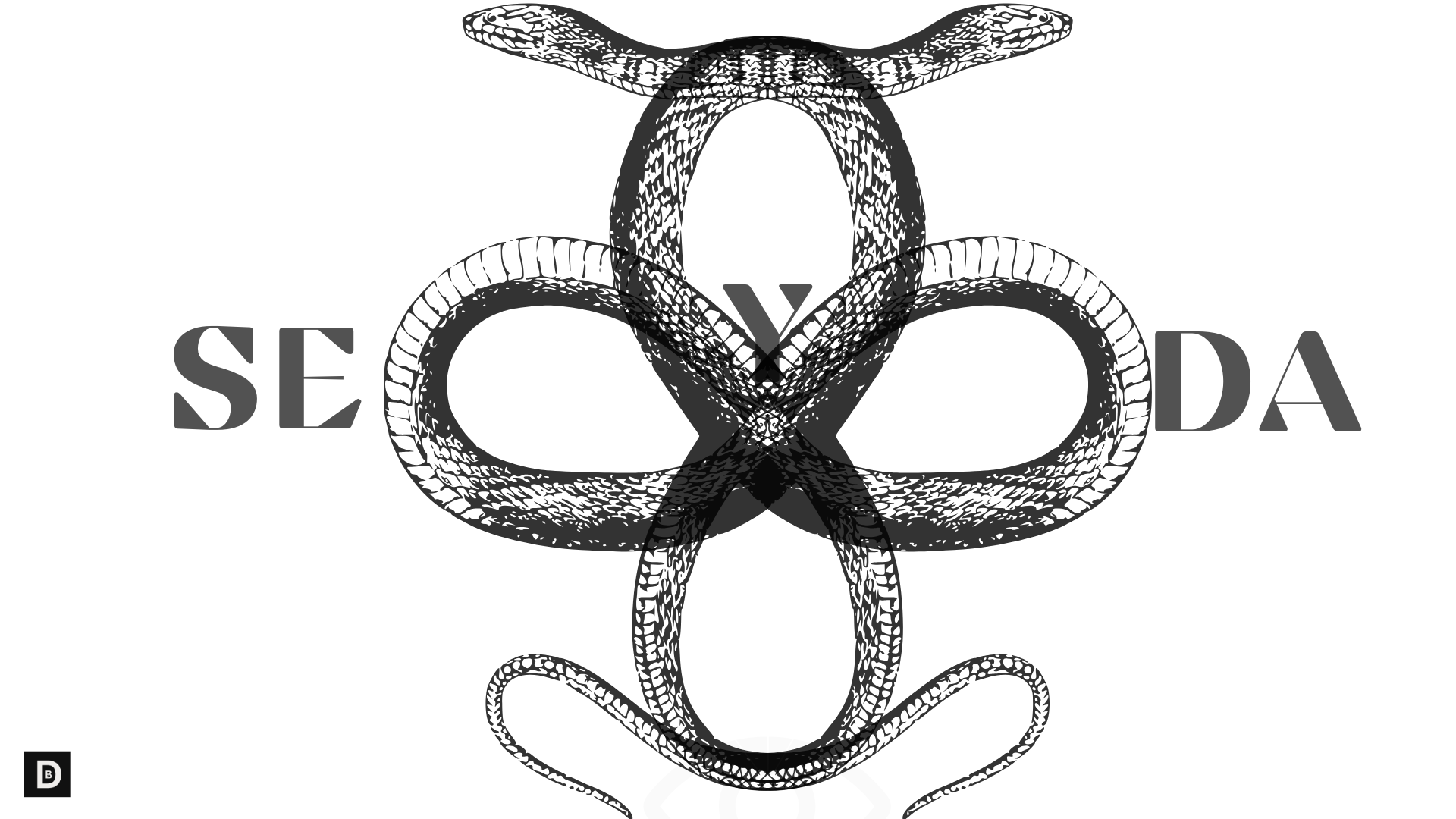 LOGO 2.png