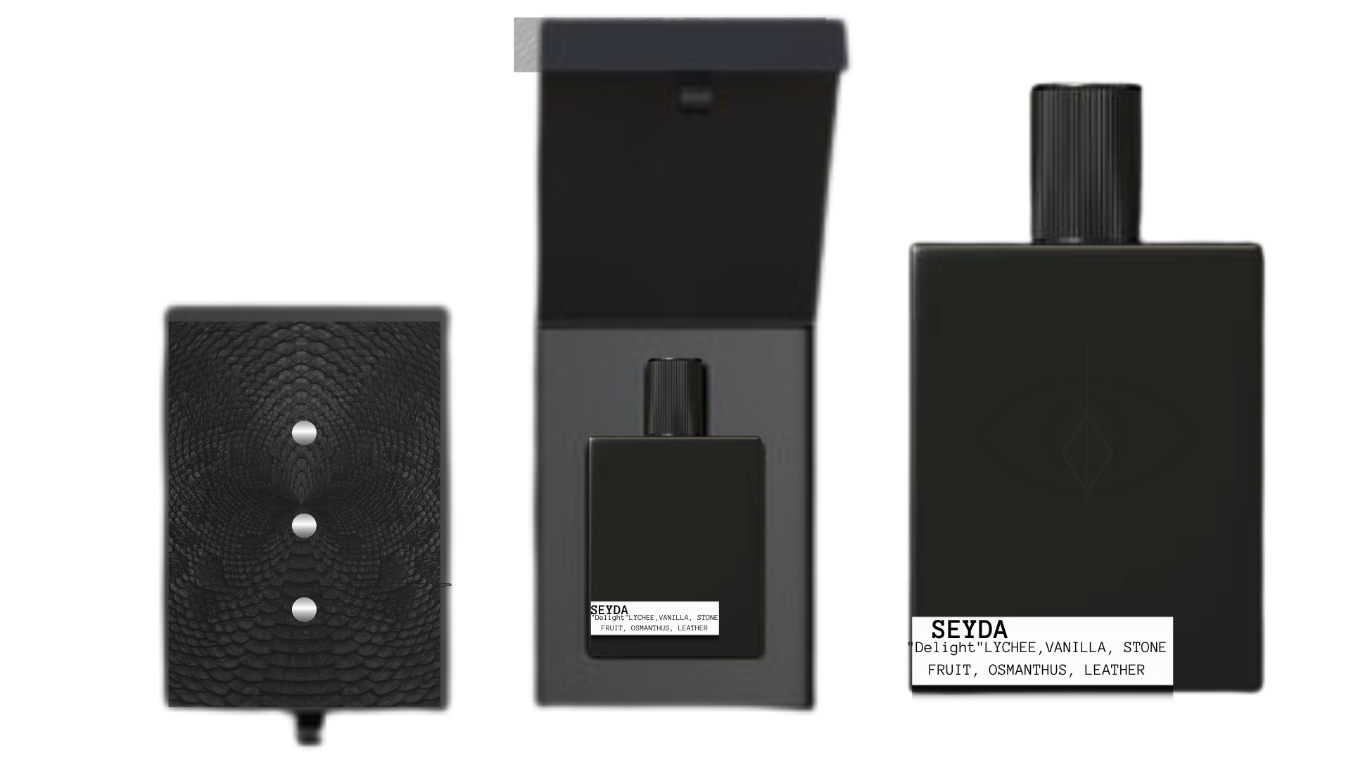 Packaging.png
