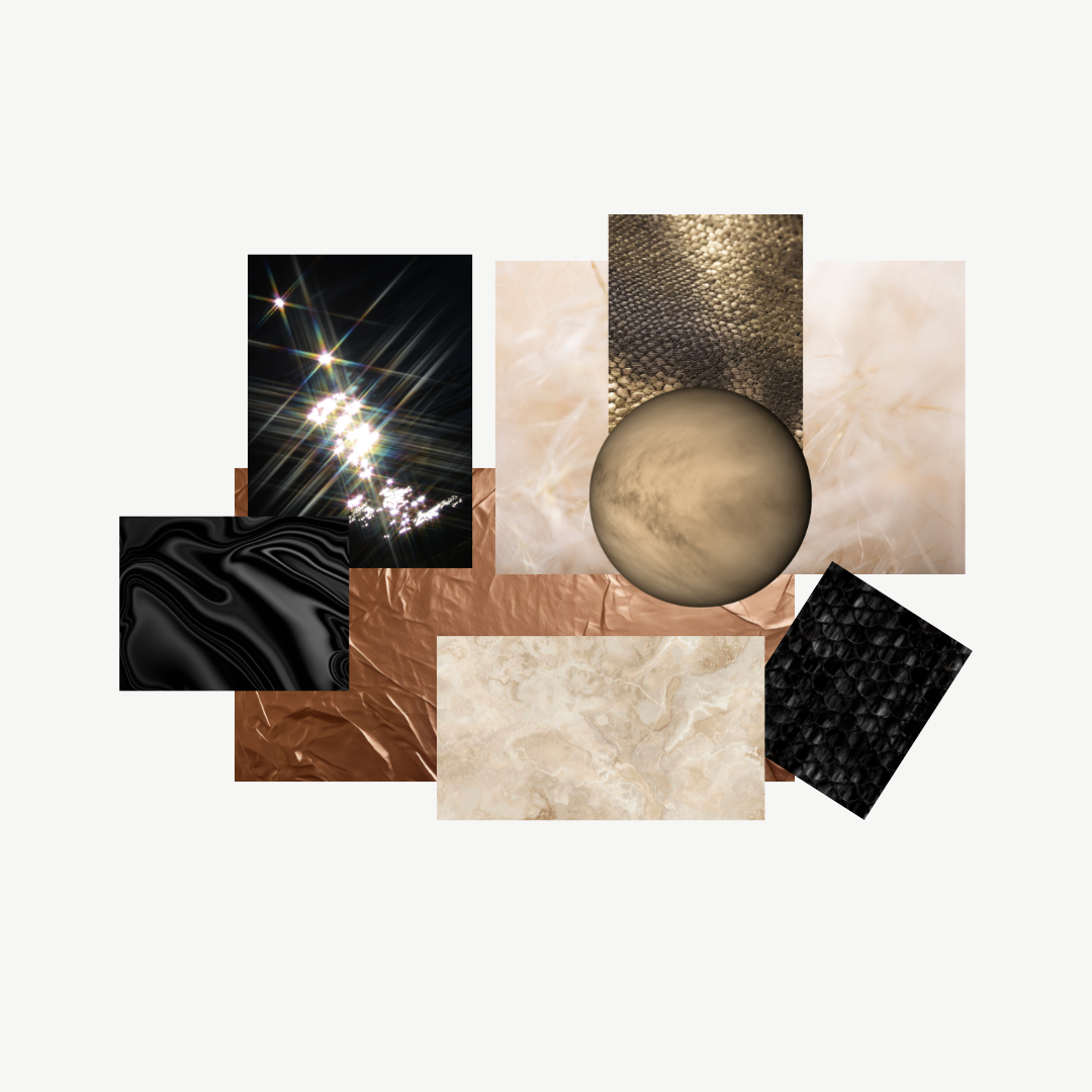 Permission Slips (Light Collection) (2).png