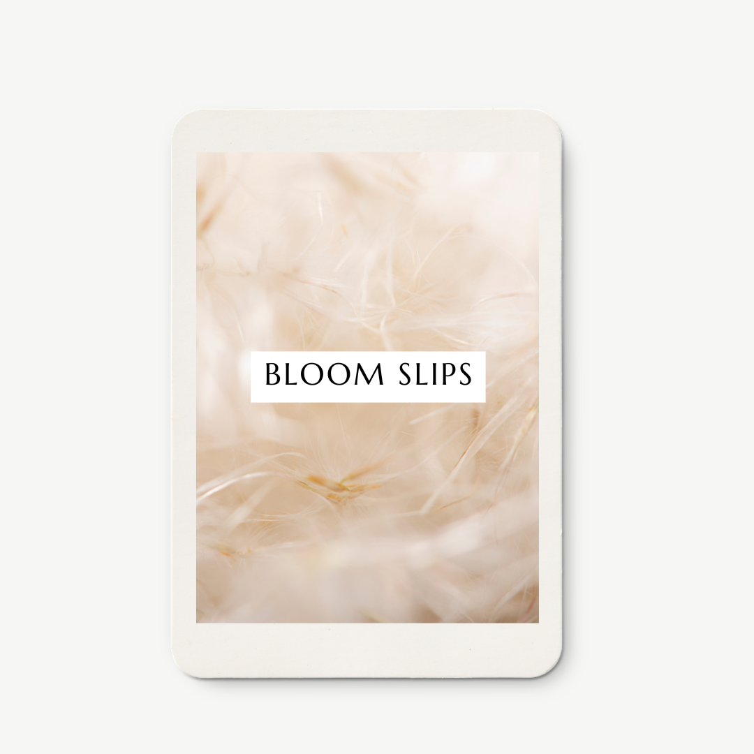 BLOOM SLIPS.png