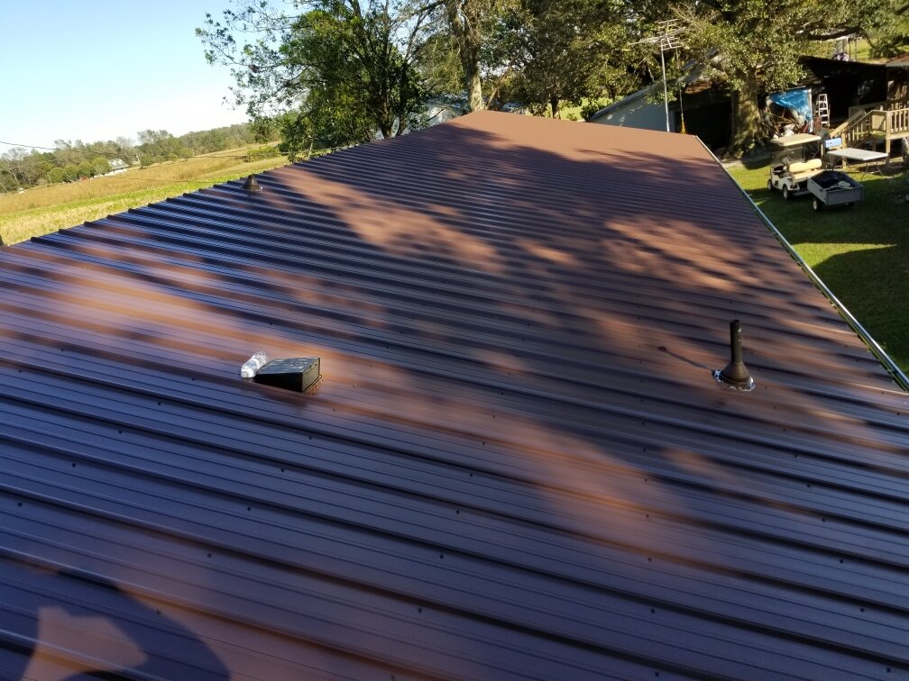 Resized_20181018_161246.jpeg