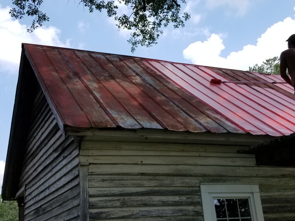 Resized_20190819_131030.jpeg