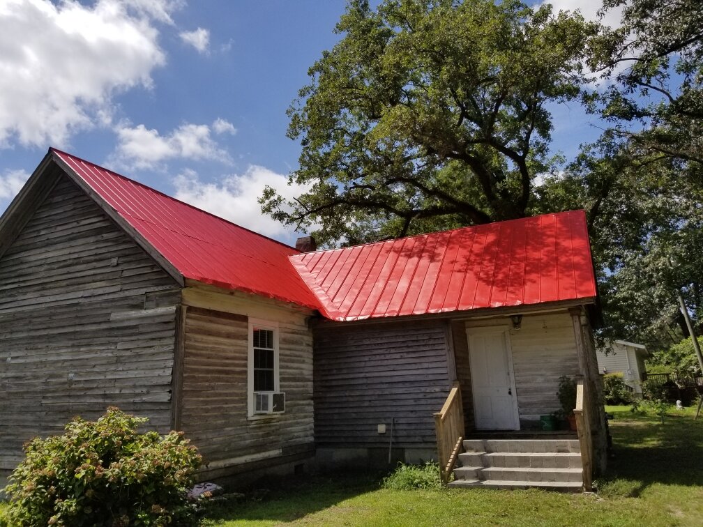 Resized_20190820_120136.jpeg