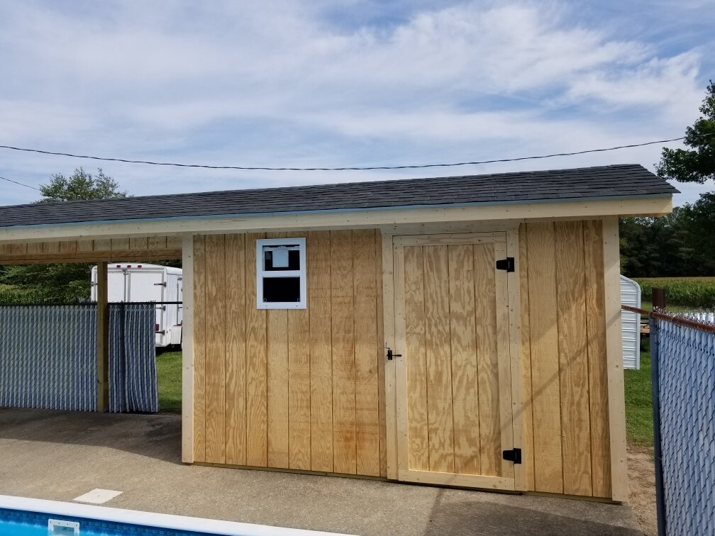 Resized_20190726_100245.jpeg