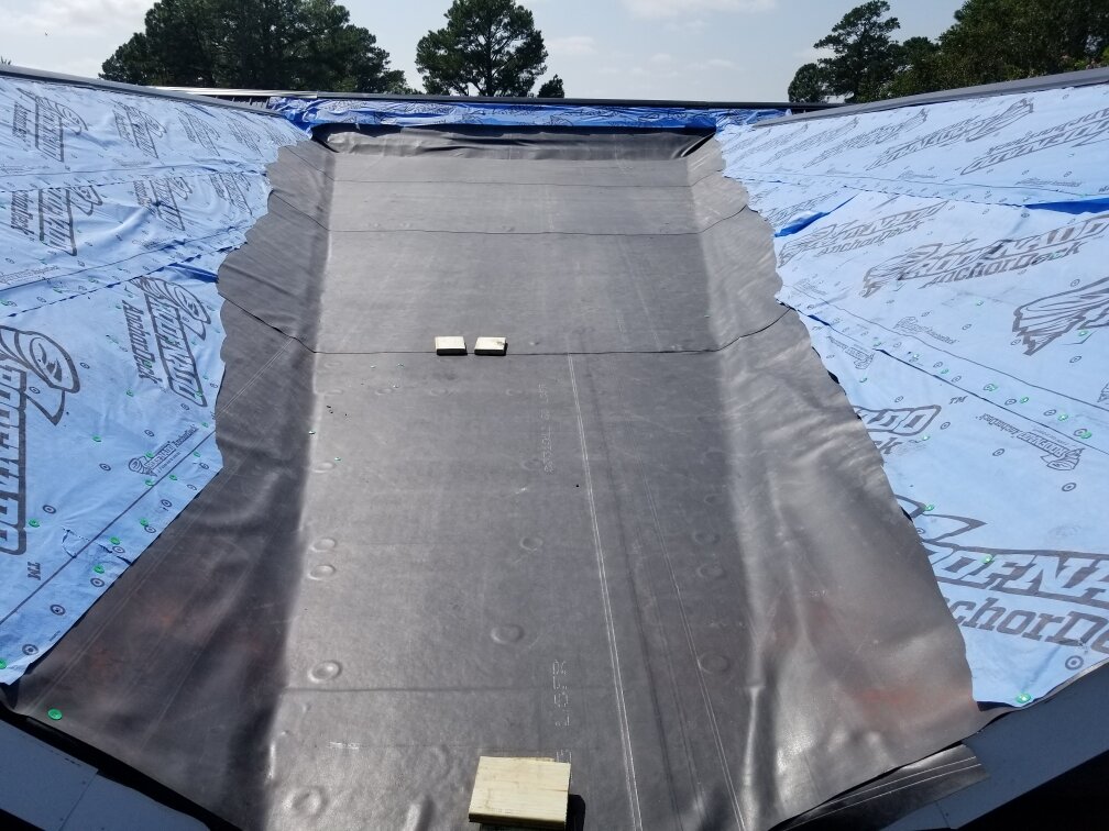 Resized_20190910_150751.jpeg