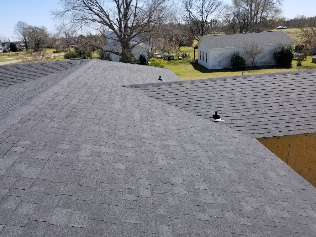 Resized_20190328_120729.jpeg