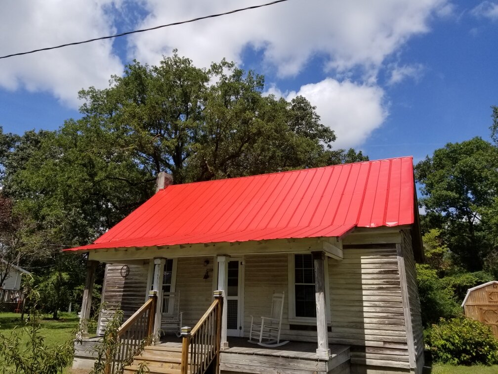 Resized_20190820_120200.jpeg