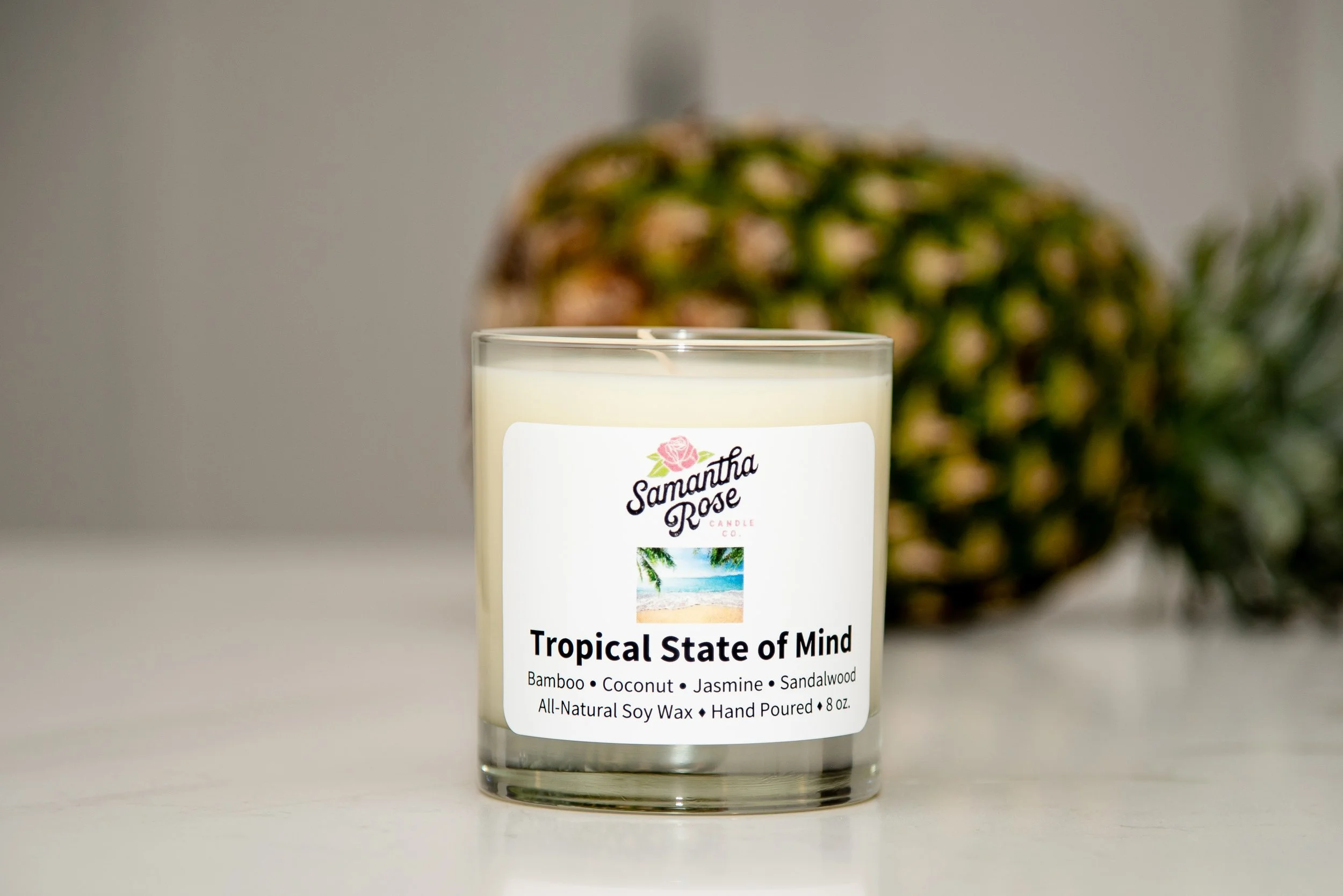 Samantha Rose-69.jpg