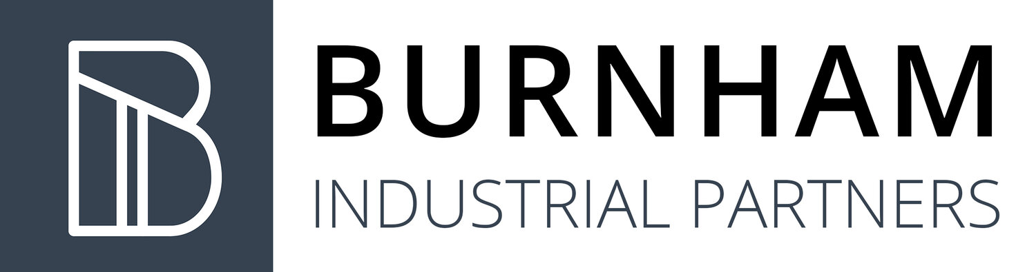 Burnham Industrial Partners