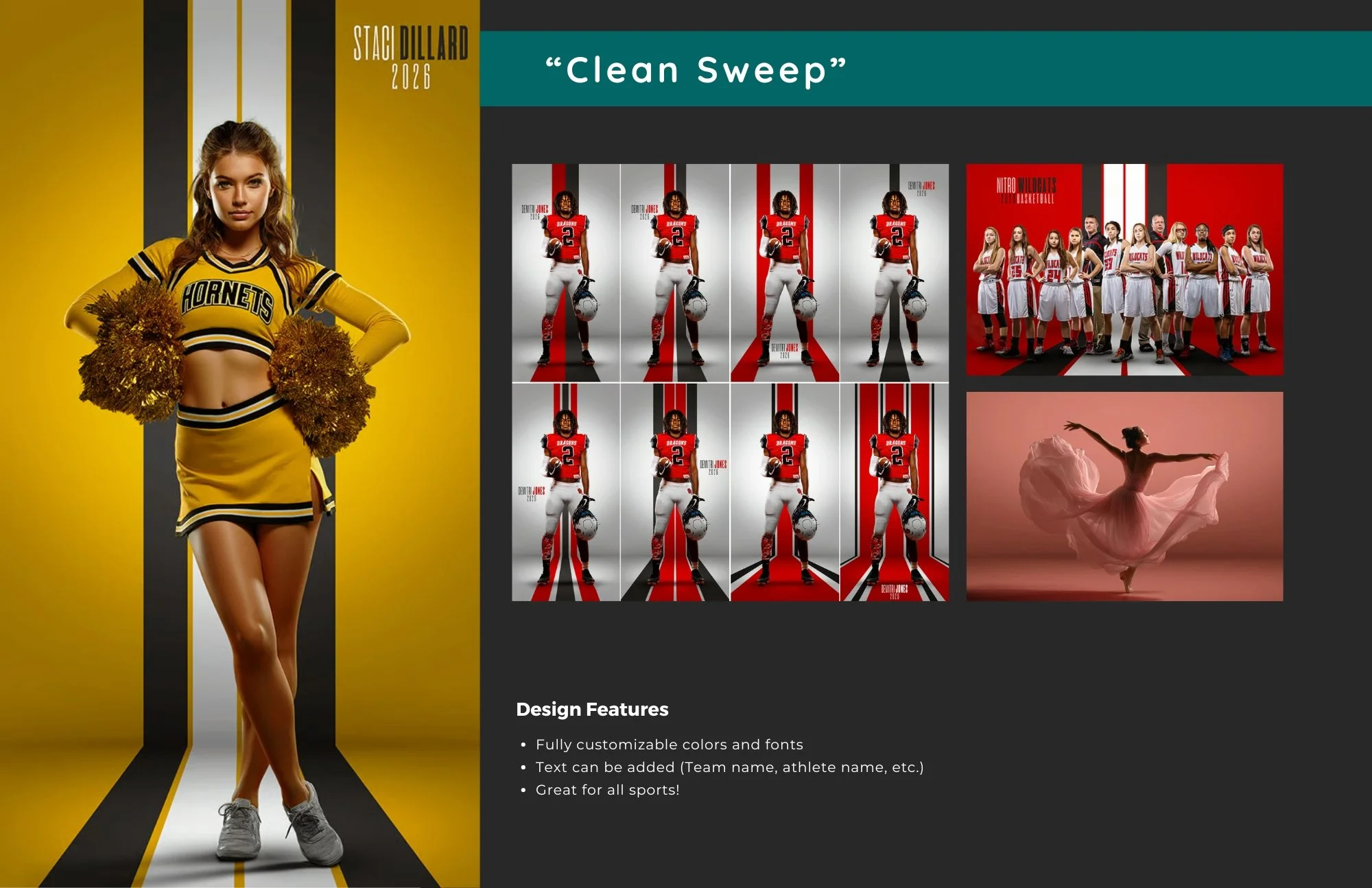Clean Sweep.jpg