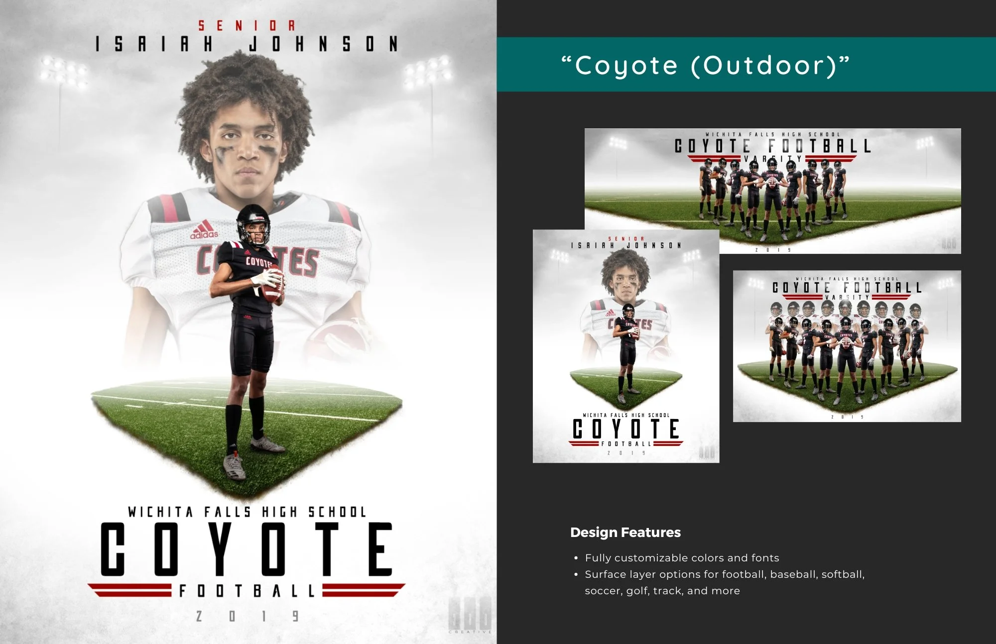 Coyote Outdoor.jpg