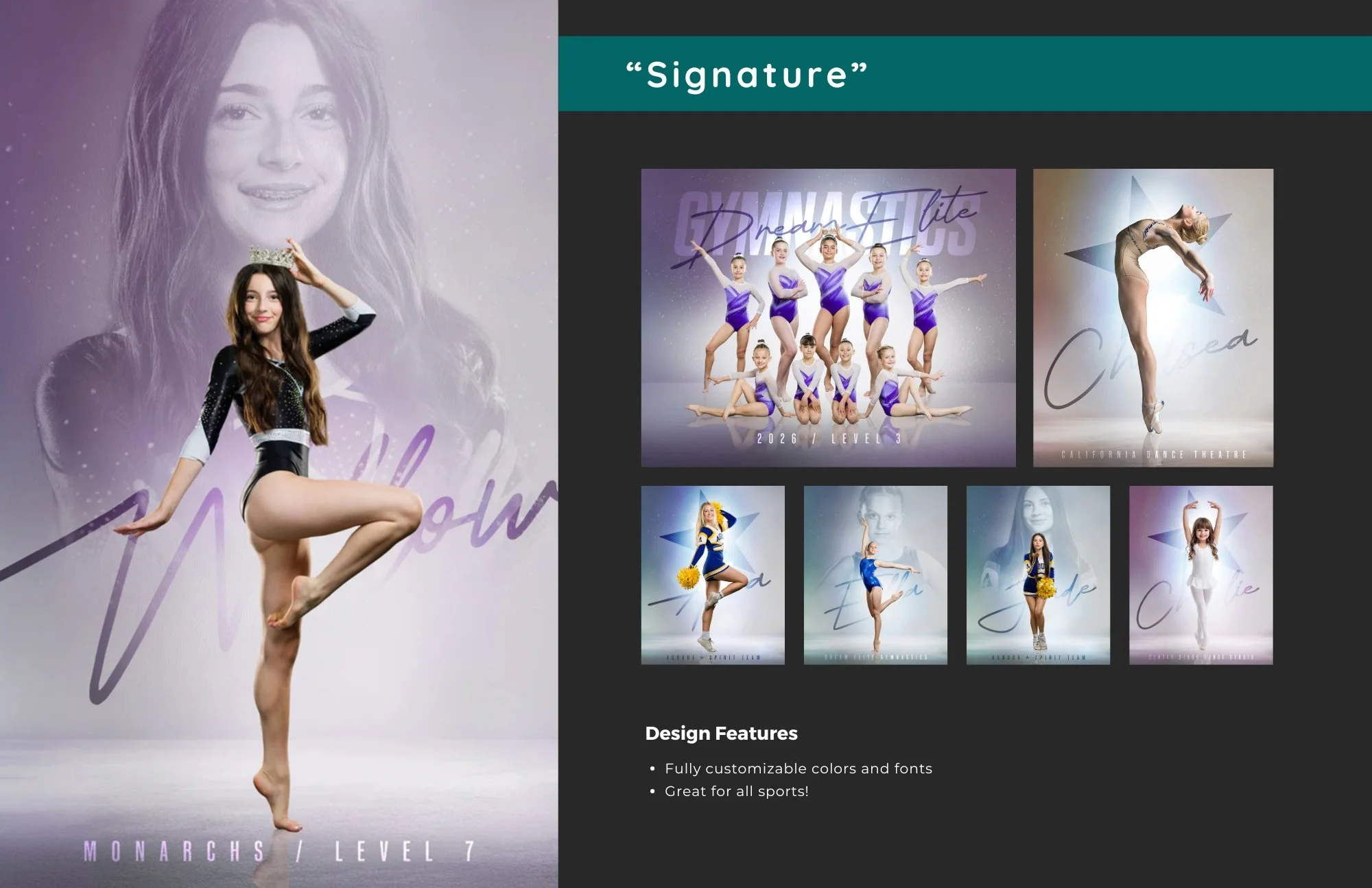Signature.jpg
