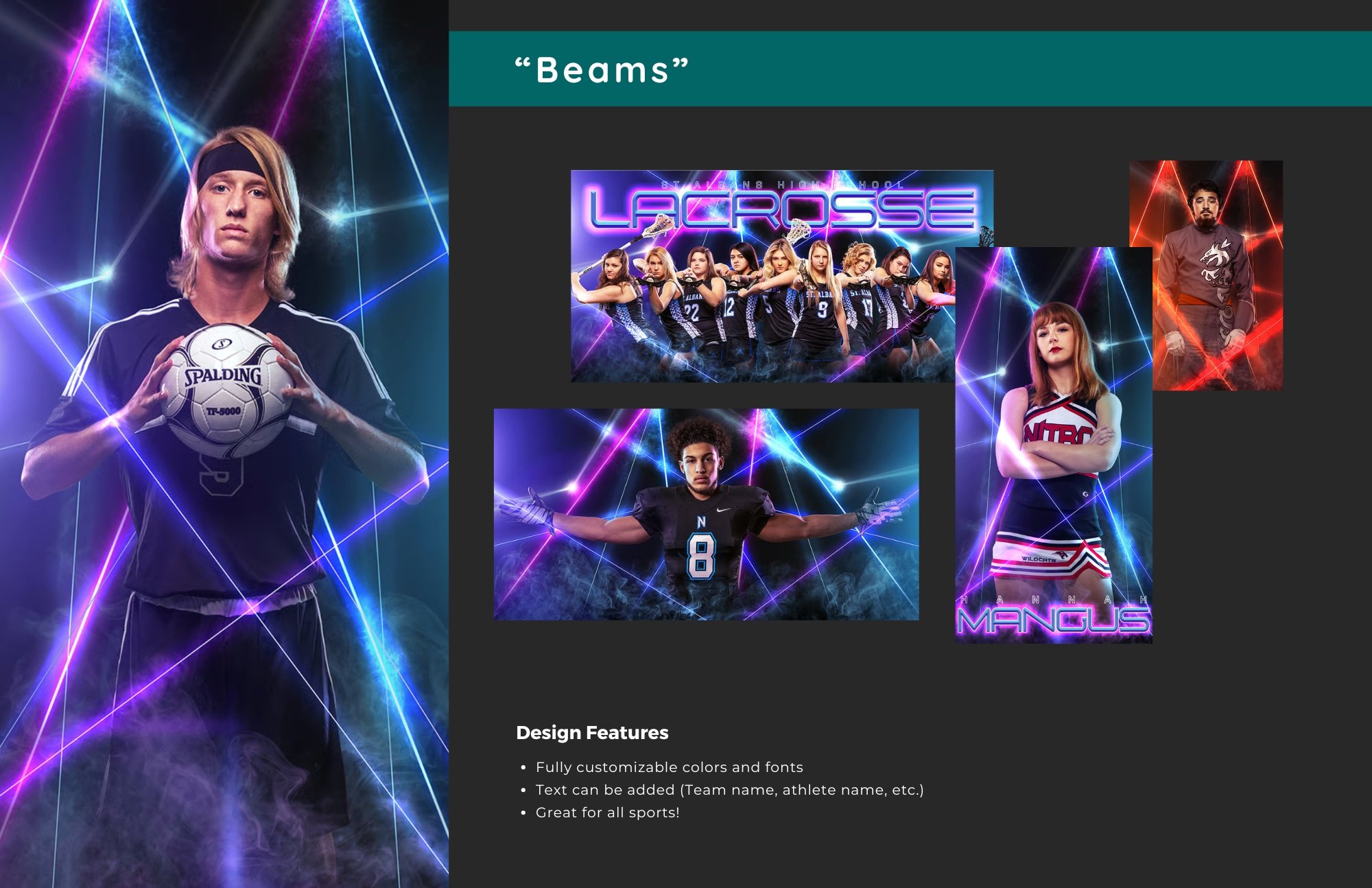 Beams.jpg