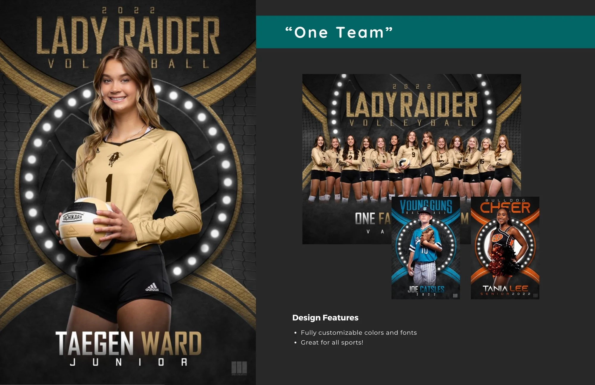 One Team.jpg