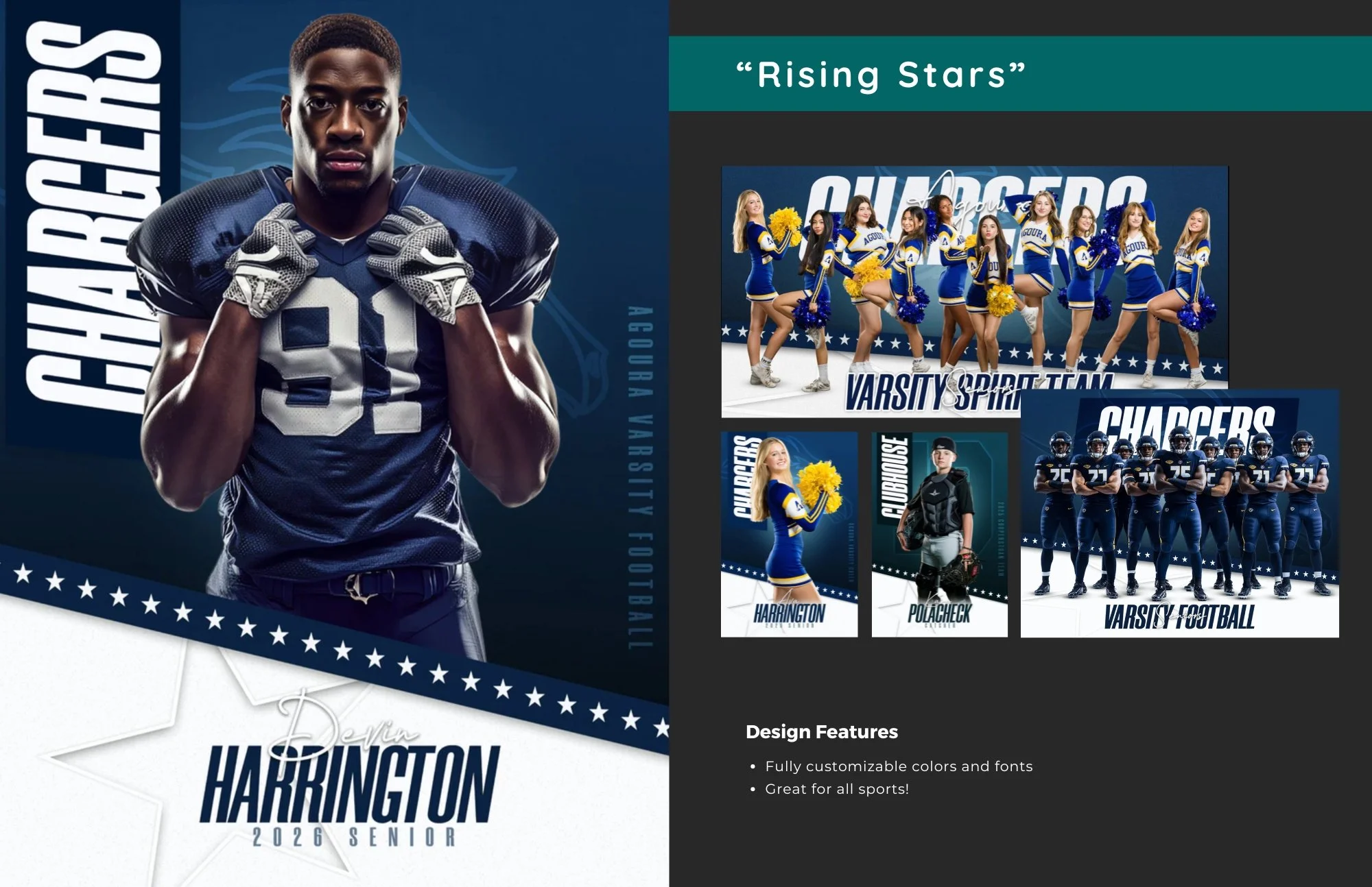 Rising Stars.jpg
