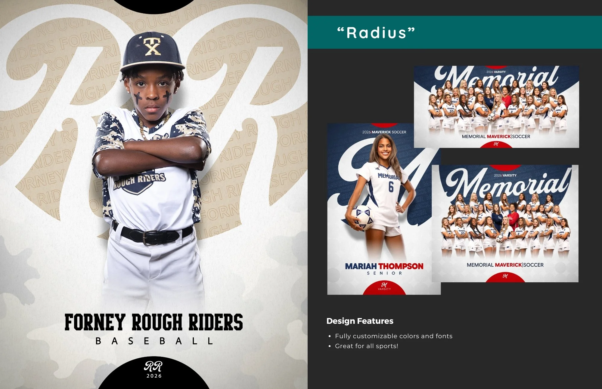 Radius.jpg