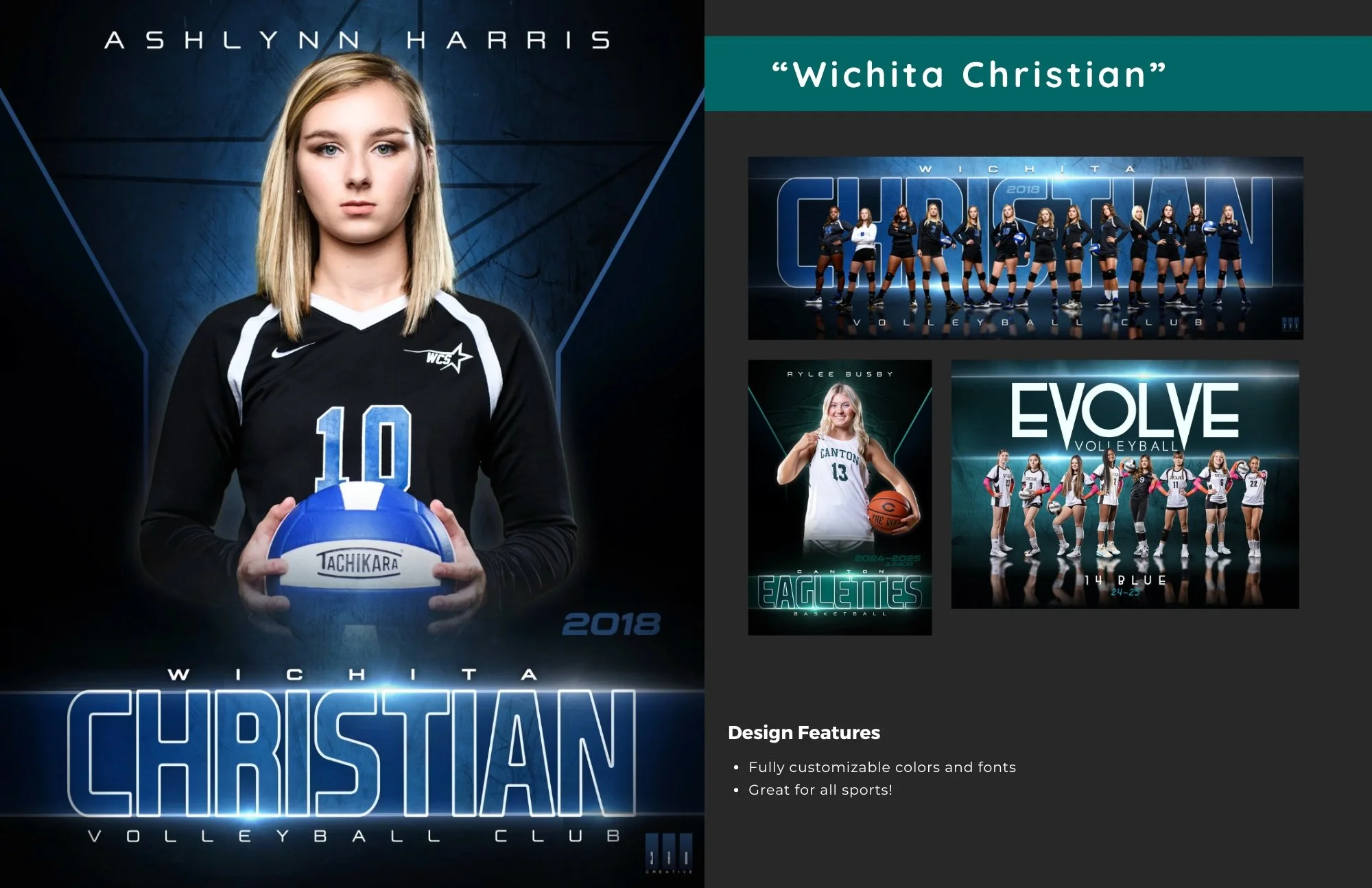 Wichita Christian.jpg