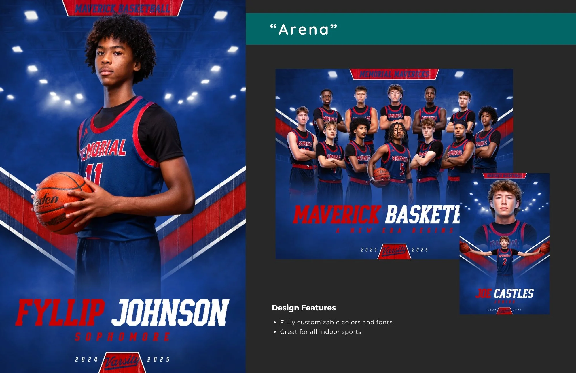 Arena.jpg