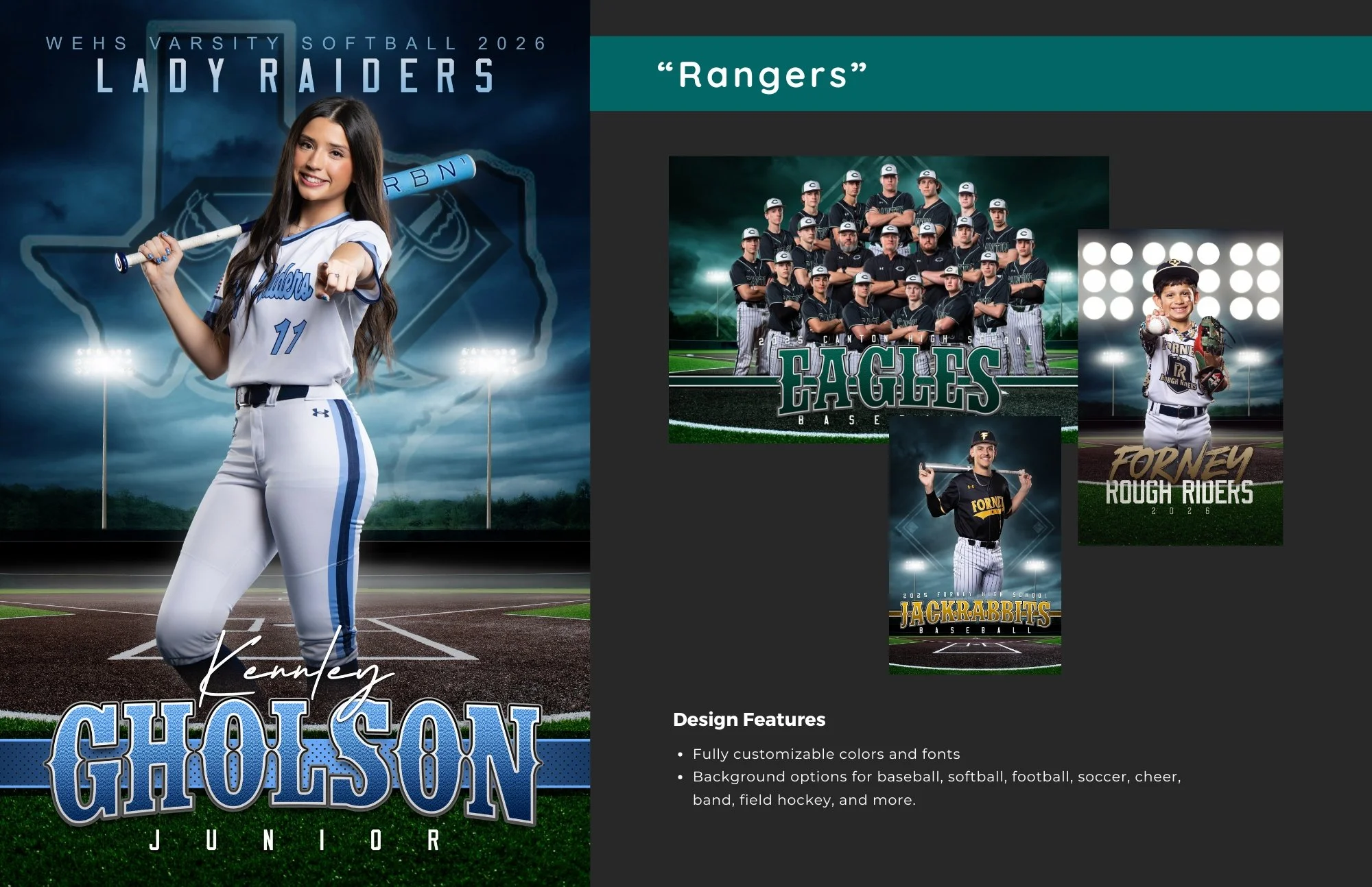 Rangers.jpg