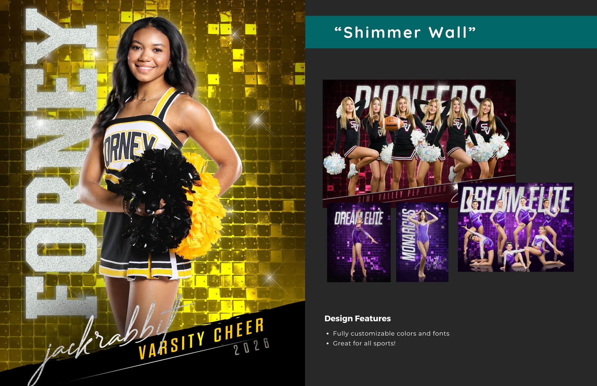 Shimmer Wall.jpg