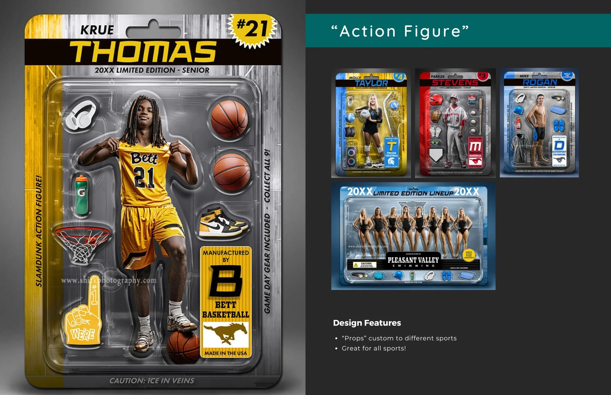 Action Figure.jpg
