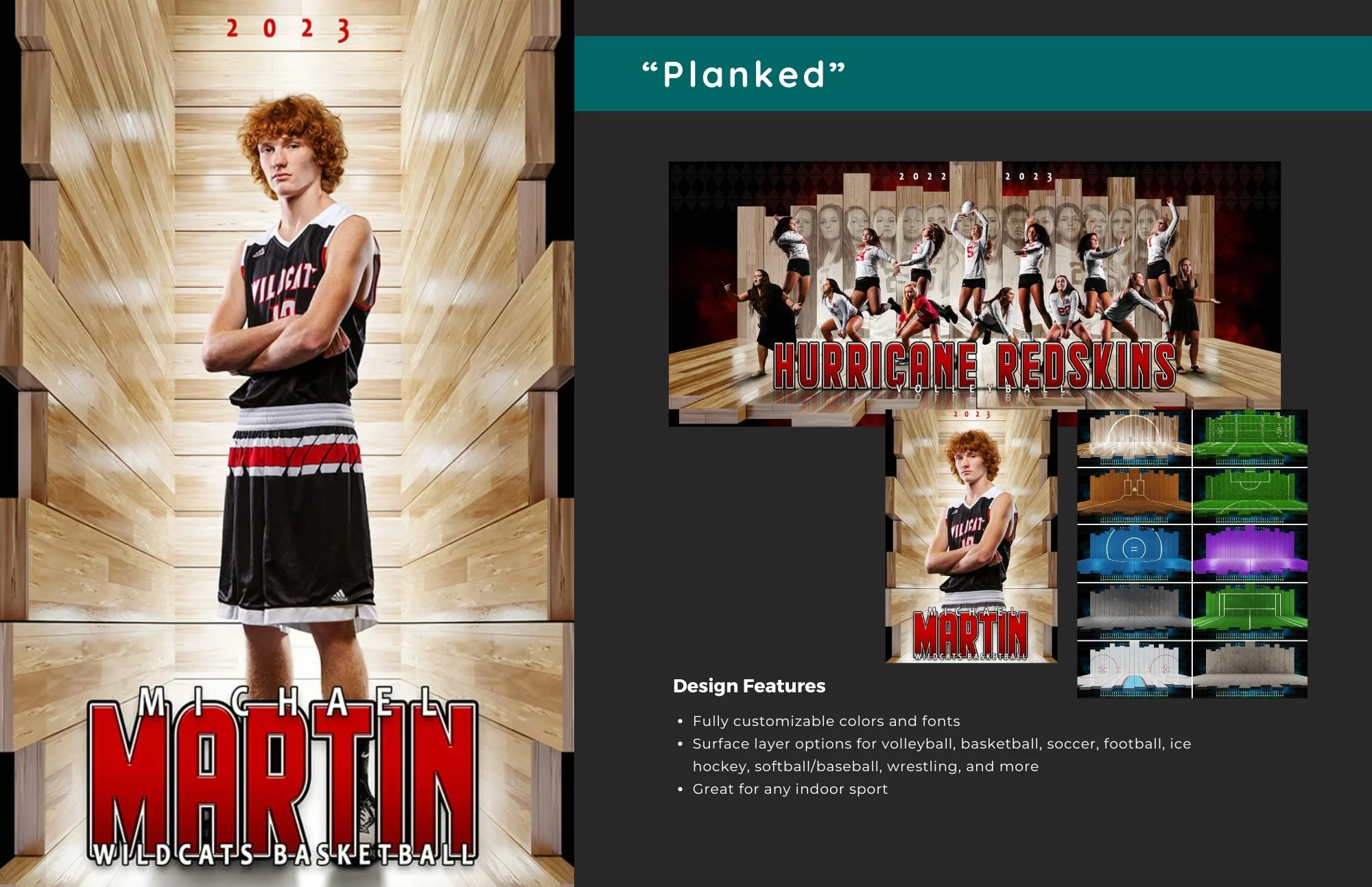 Planked.jpg