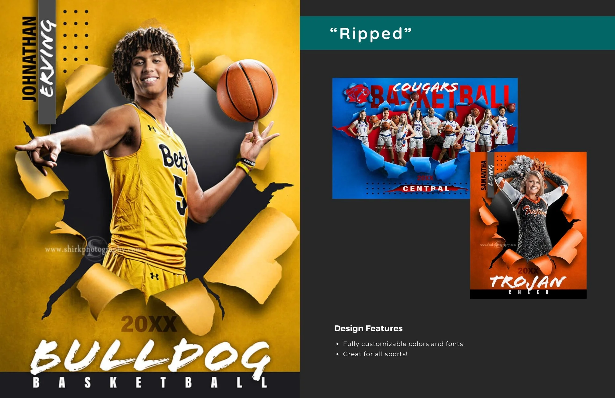 Ripped.jpg