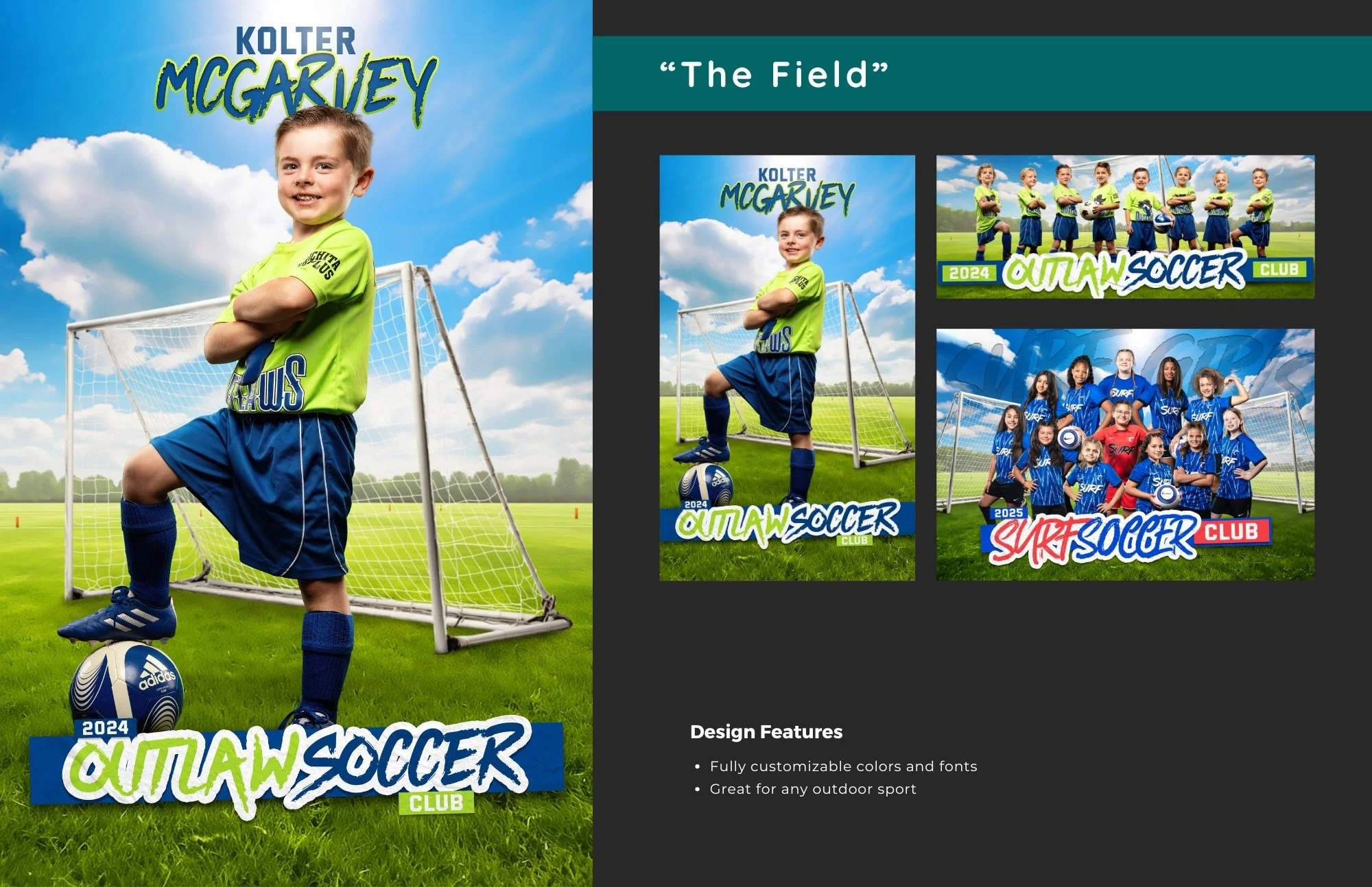 The Field.jpg