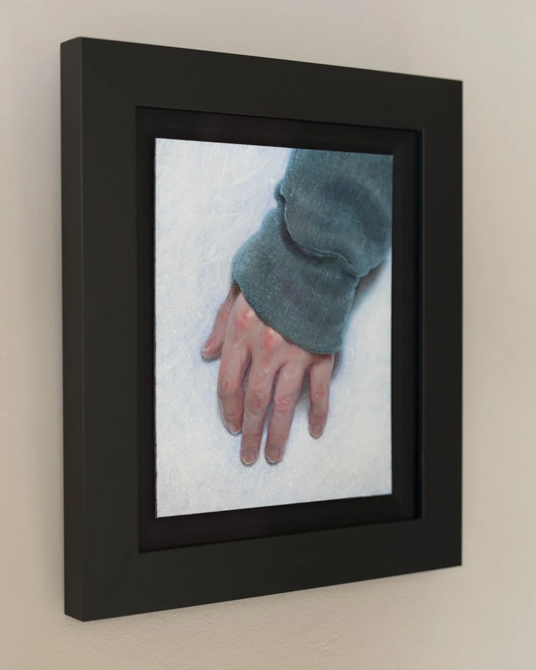 Hand_from_Cuff--FRAMED.jpg