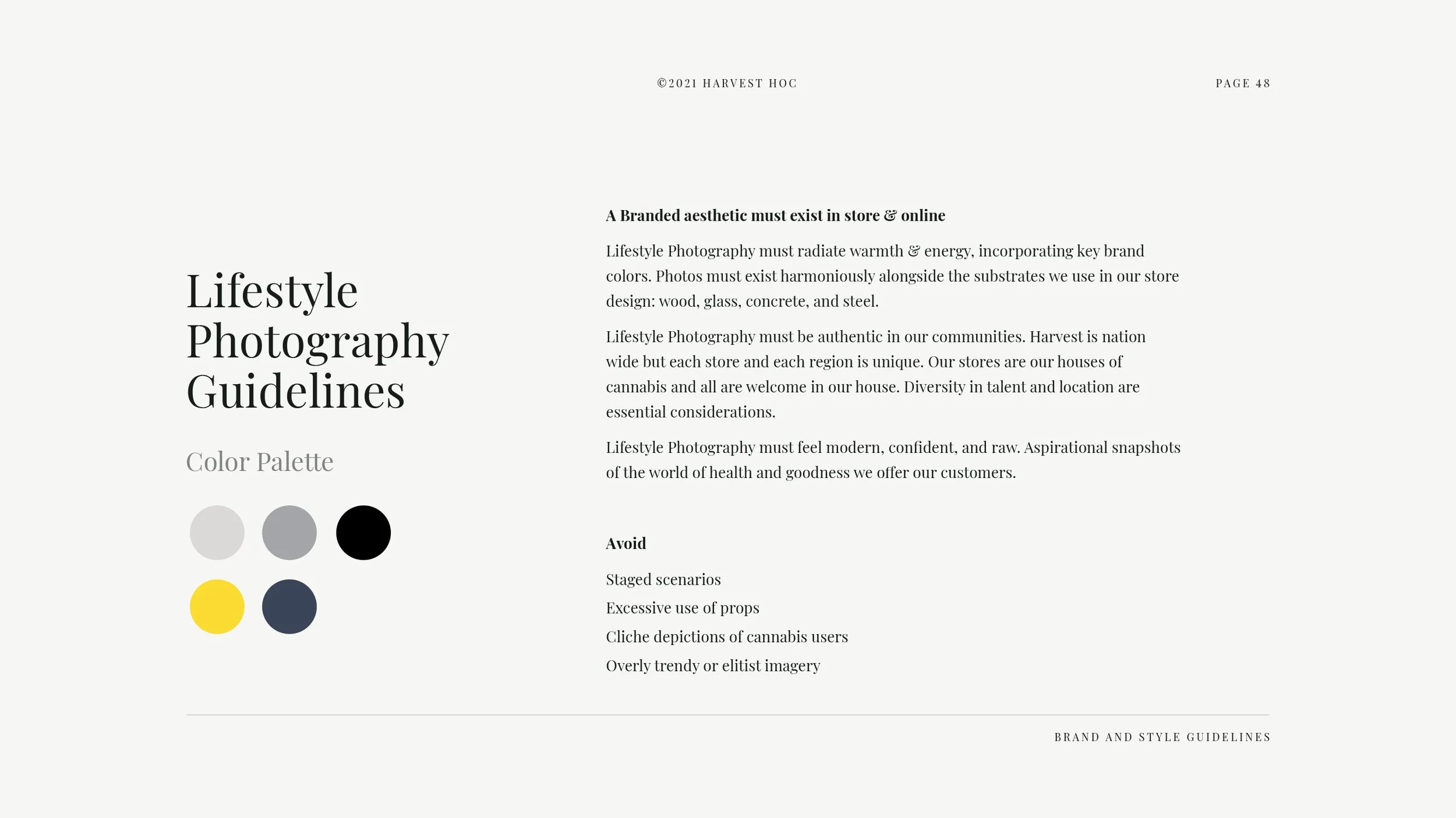 Harvest_Brand_Guidelines_0030_Layer 32.jpg