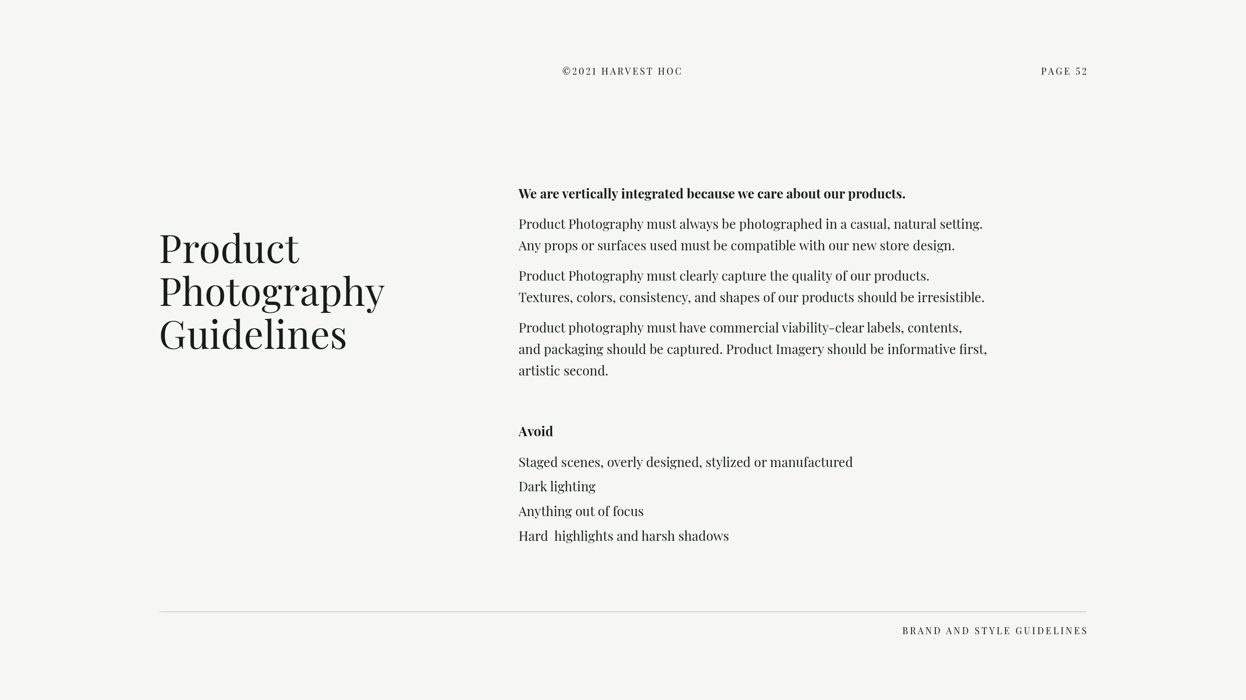 Harvest_Brand_Guidelines_0034_Layer 36.jpg