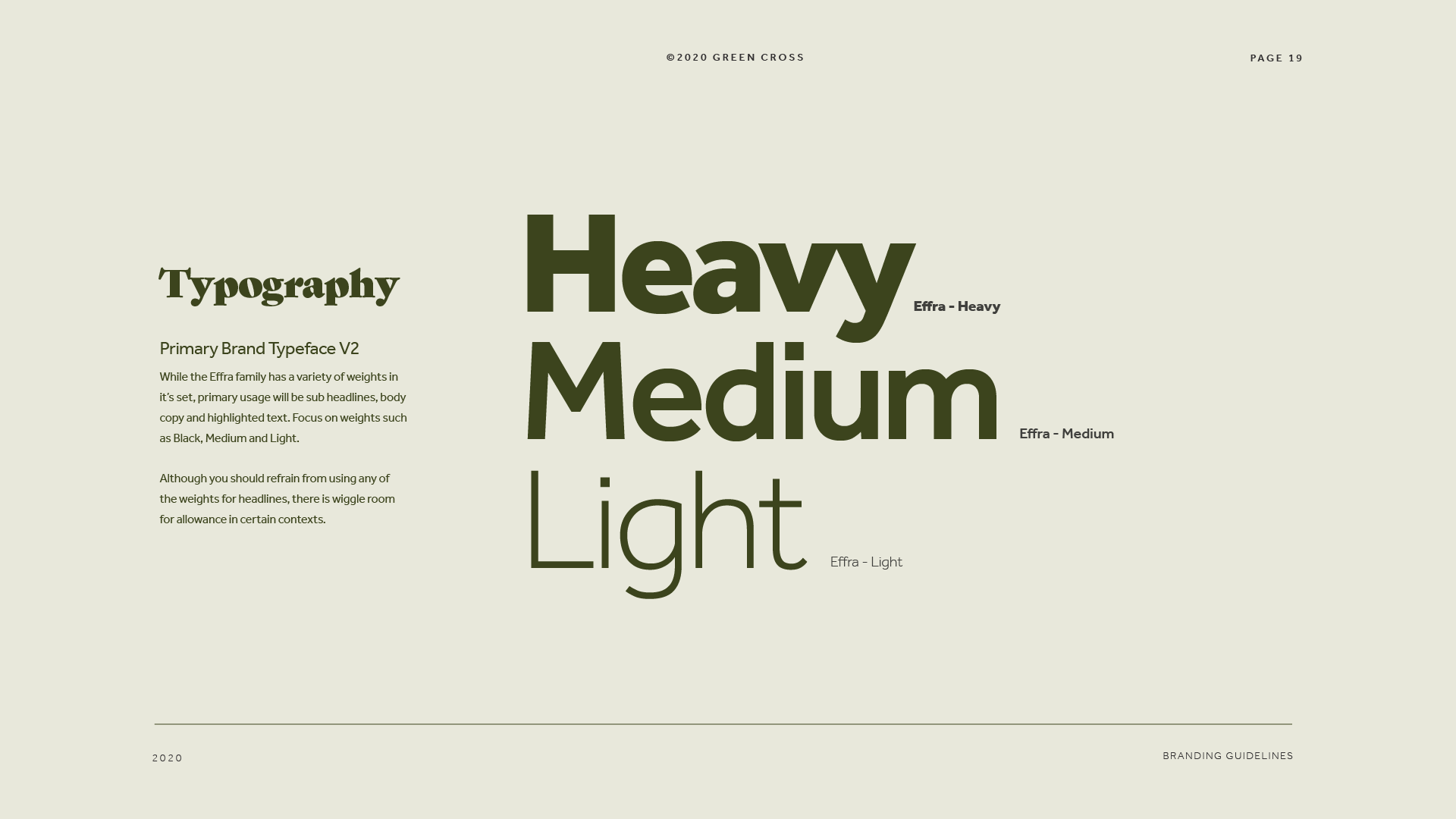 Green_Cross_Brand_Guidelines_slide 19.png