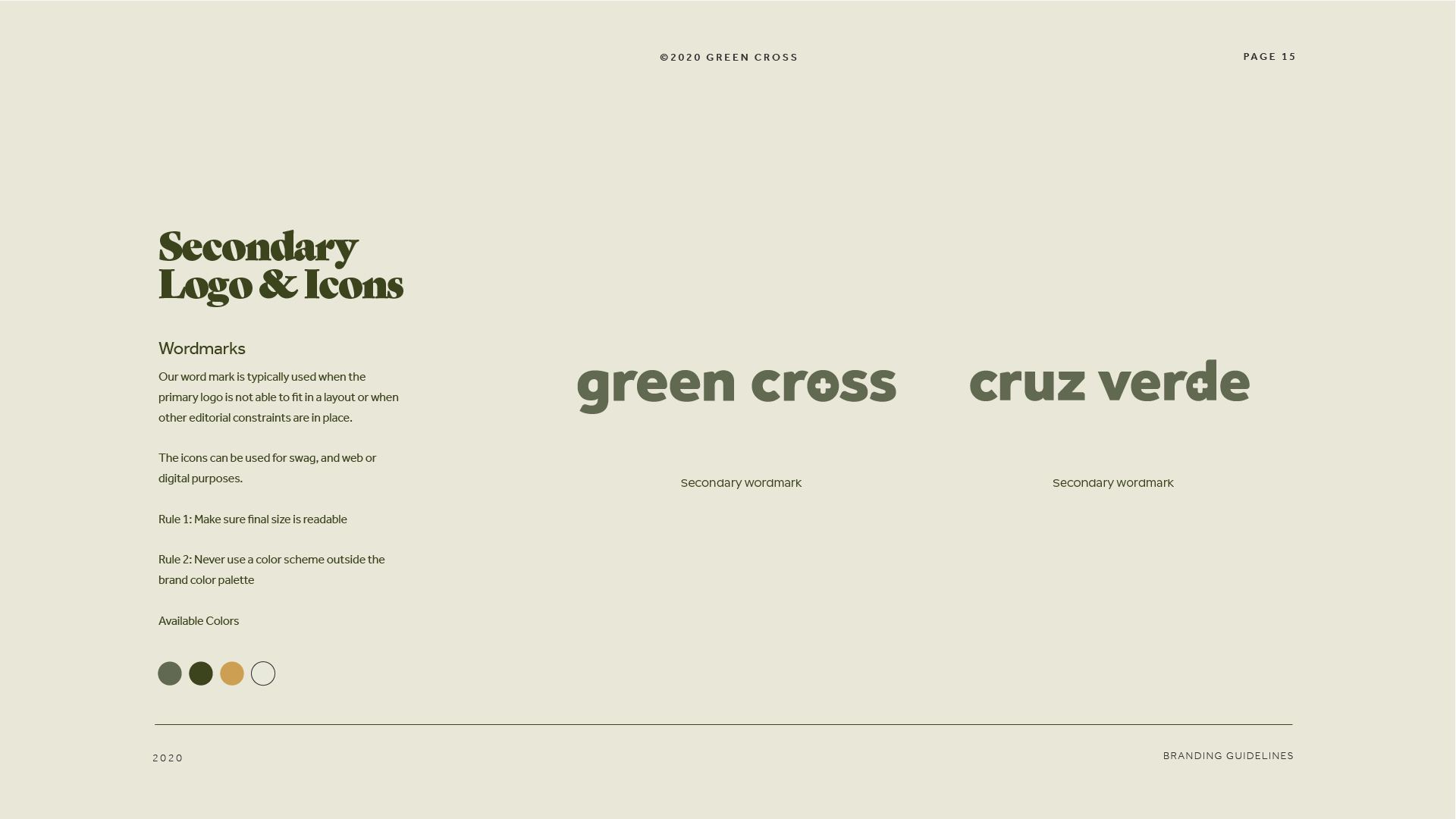 Green_Cross_Brand_Guidelines_slide 15.png
