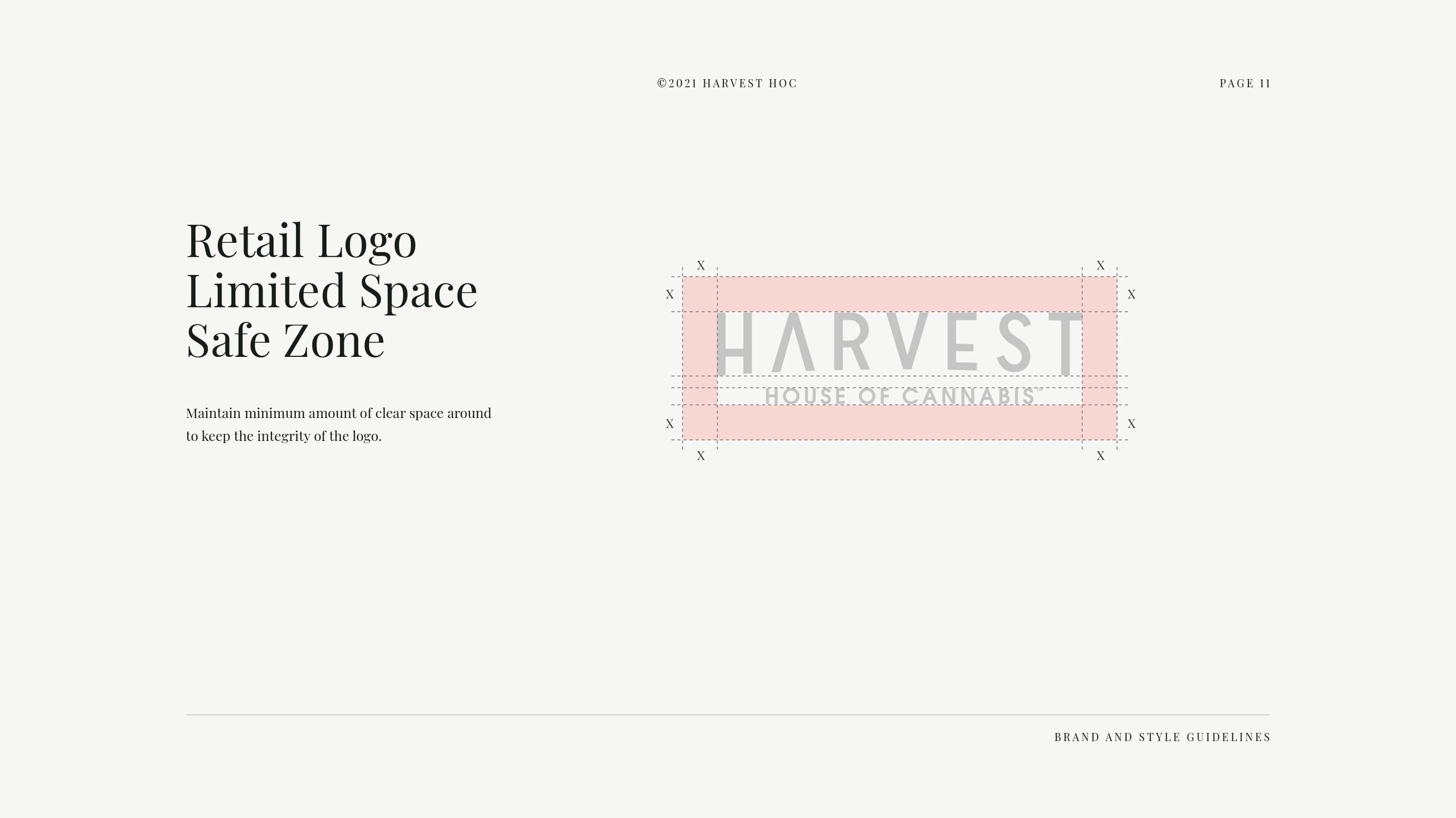 Harvest_Brand_Guidelines_0007_Layer 9.jpg