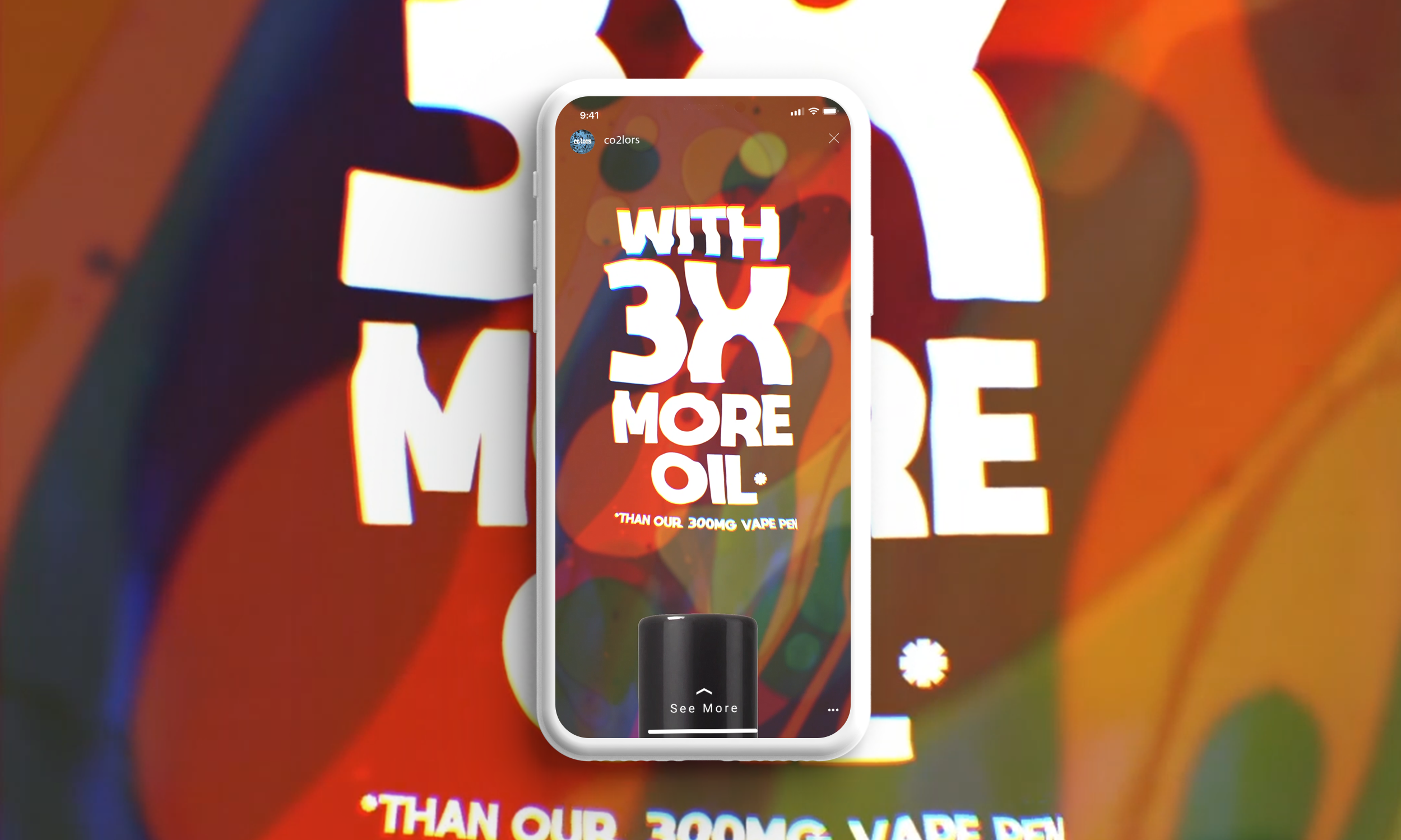 Co2lors_SM_Animation_3.png