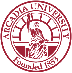 Arcadia_univ_seal.png
