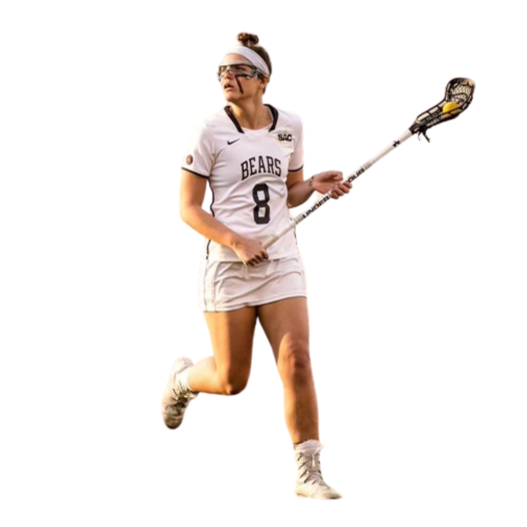 Girls Lacrosse Coaches — Coastal Lacrosse Academy