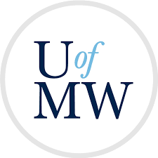 umw.png