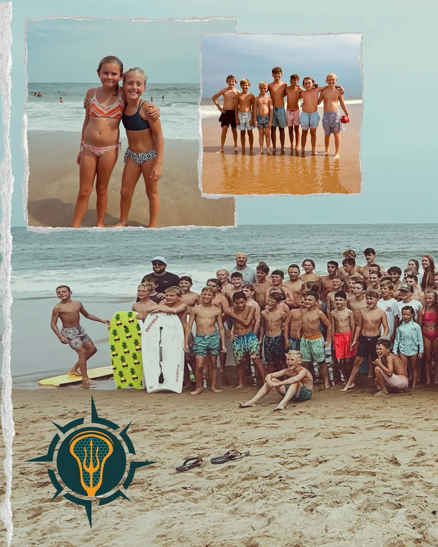 beach1.jpg