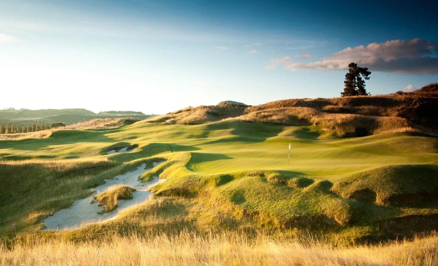 golf courses nz .jpeg