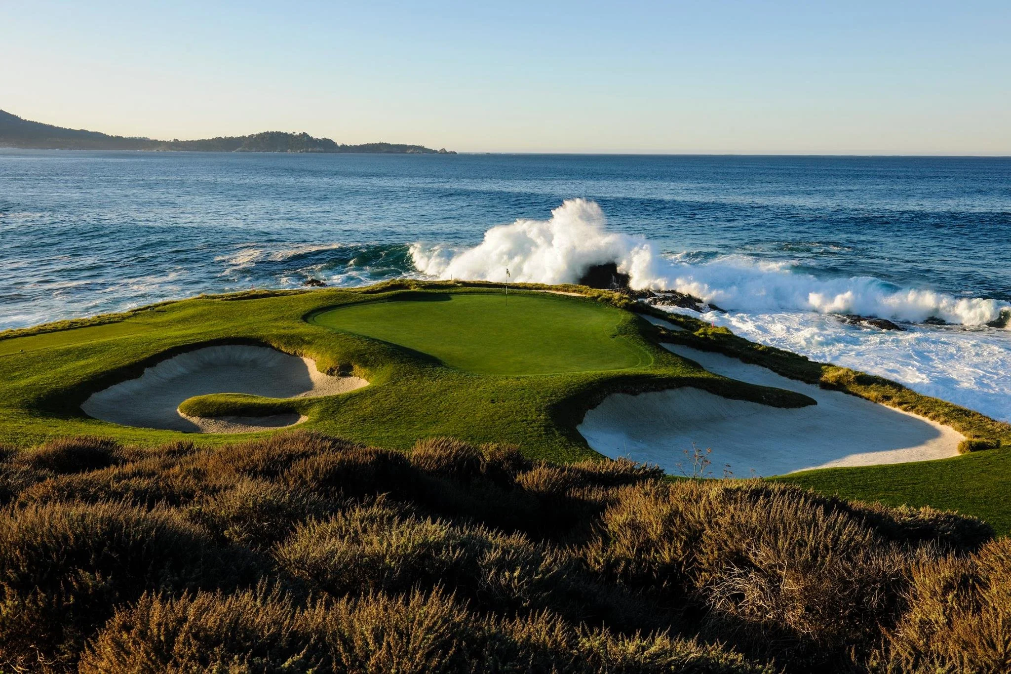 Pebble-Beach.jpeg