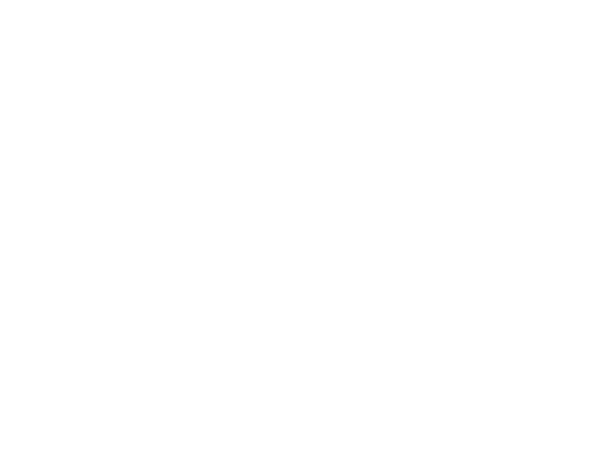 Jones &amp; Co.