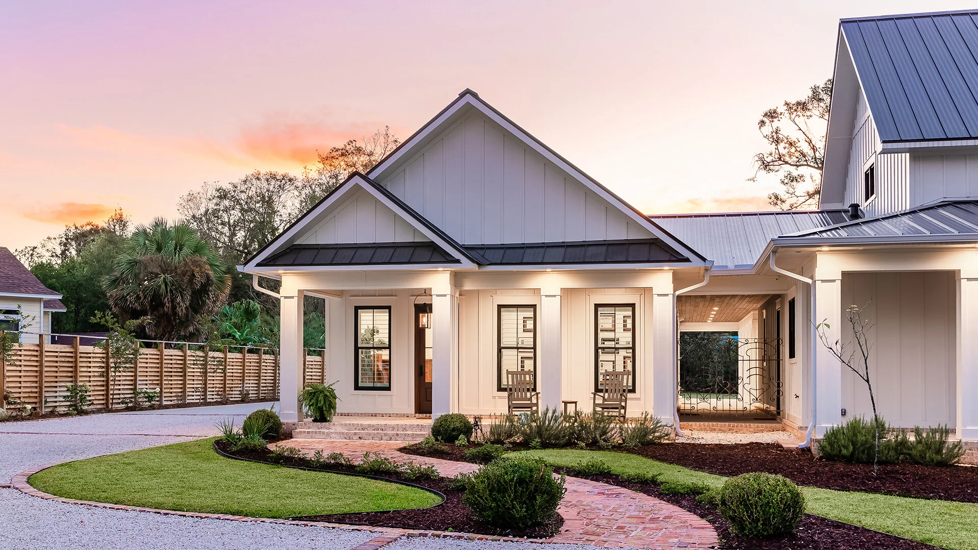 Pensacola CPA Firm Accounting and Tax Services Jones&Co