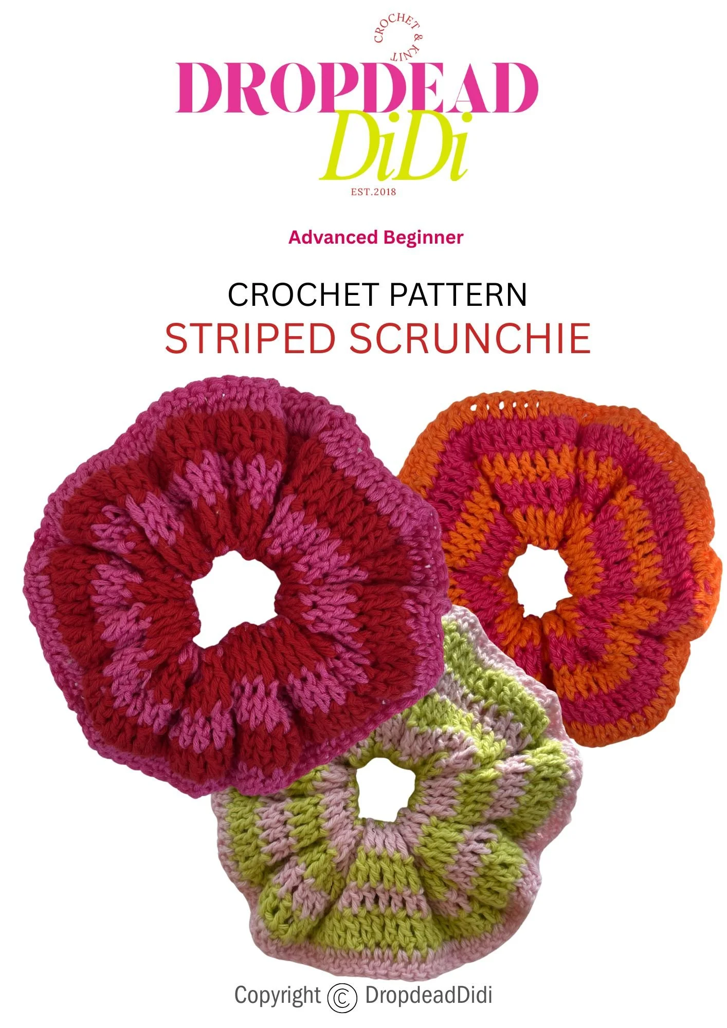 CROCHET SCRUNCHIE PATTERN.jpg