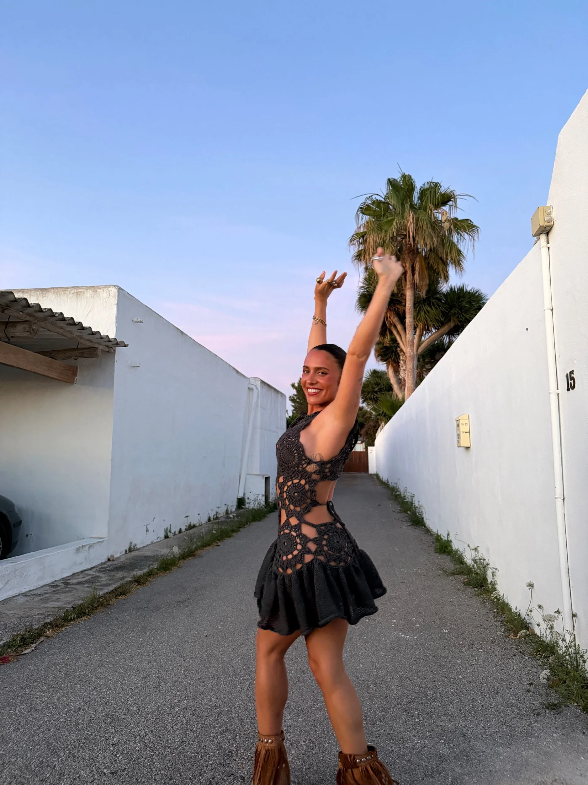 365CEB86-5162-4A7C-A53C-80963076EA3E.jpeg